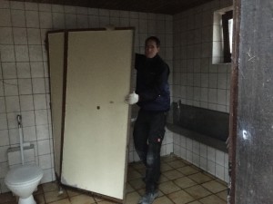 IMG_0073
